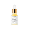 Hair Removal Serum™ – Smooth Skin, Effortlessly