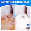 InstaFlow™ | Sink and drain cleaner