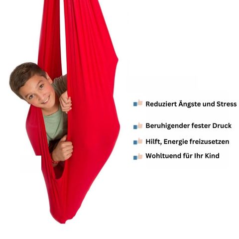 HappyKid™ - Sensory Play Space