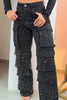 Dazzy™ Jeans