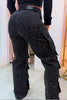 Dazzy™ Jeans