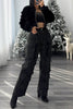 Dazzy™ Jeans