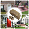 KeyRock™ – Sneaky Security Made Easy