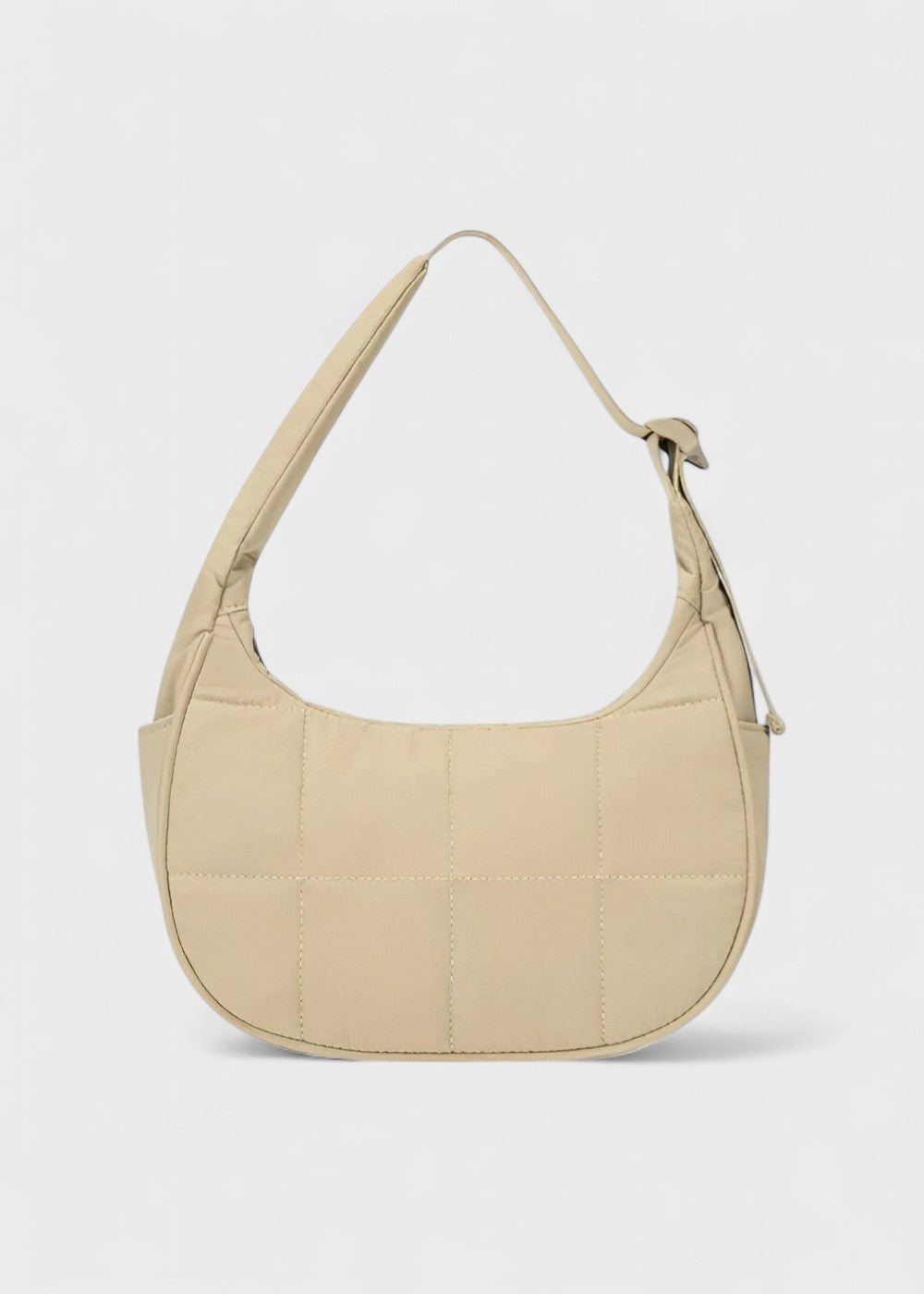 Hello Mimi Purse