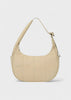 Hello Mimi Purse