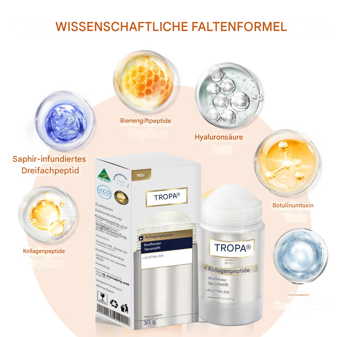 Liftora™ – Tighten and Firm Your Skin Without Surgery