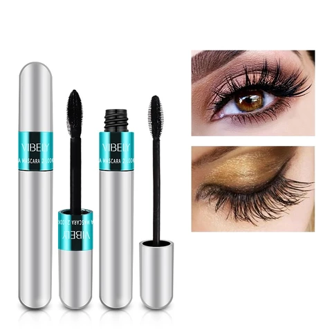 Genève™ Vibely Mascara