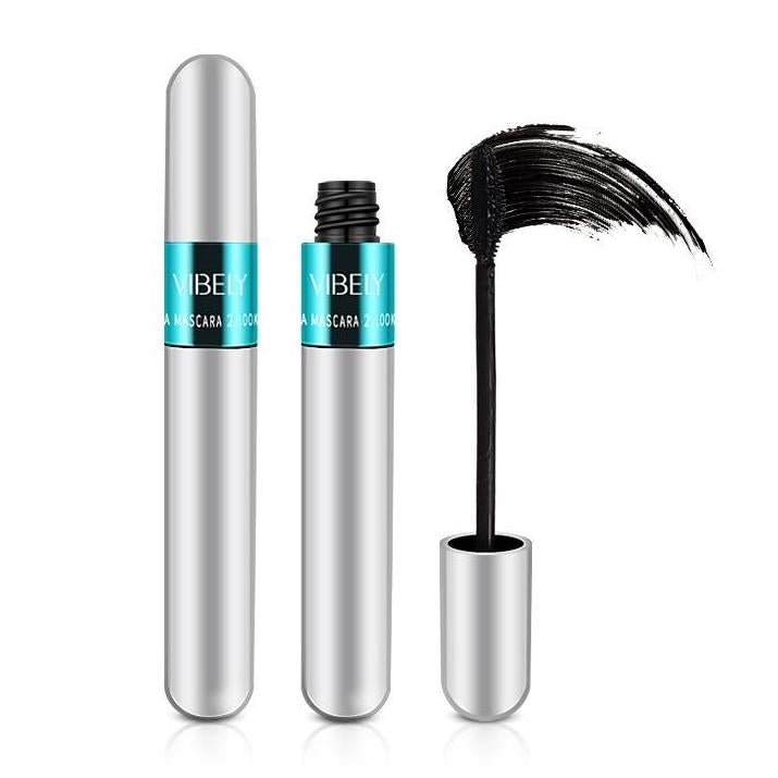 Genève™ Vibely Mascara