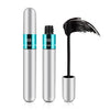Genève™ Vibely Mascara