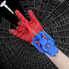 WebBolt™ | Spider Web Shooter