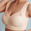 Vogany™ | The Perfect bra