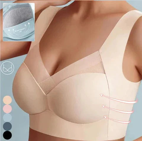 Vogany™ | The Perfect bra