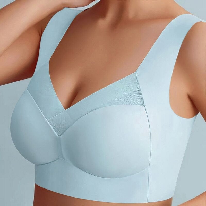 Vogany™ | The Perfect bra