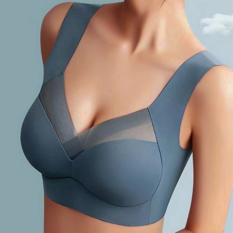 Vogany™ | The Perfect bra