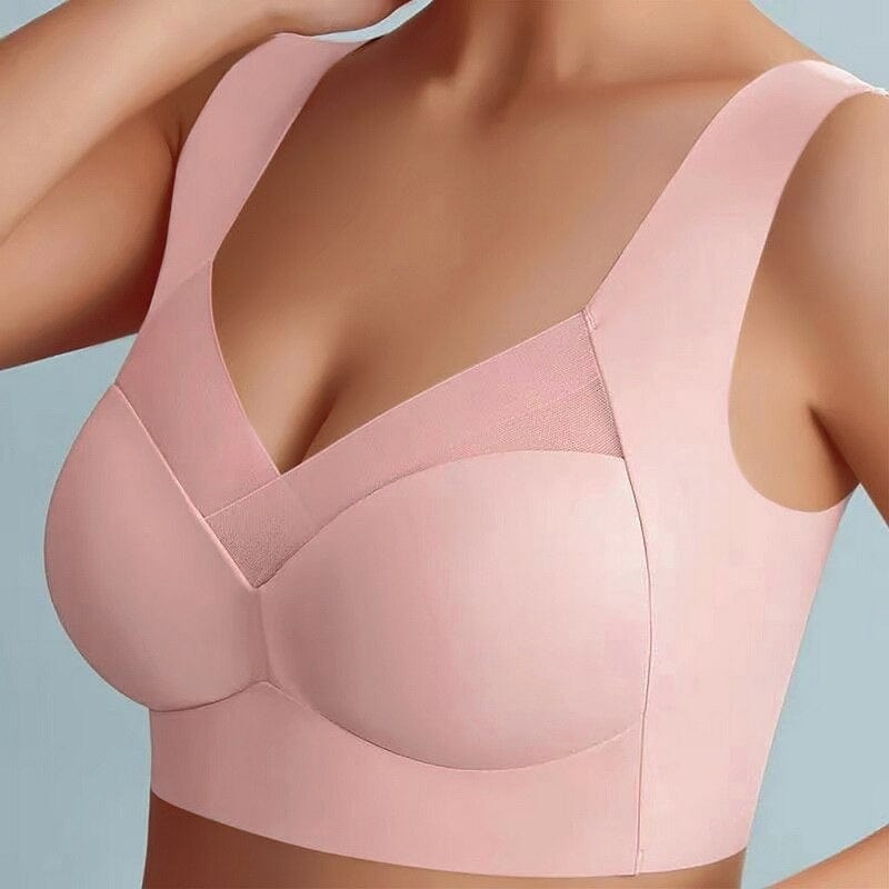 Vogany™ | The Perfect bra