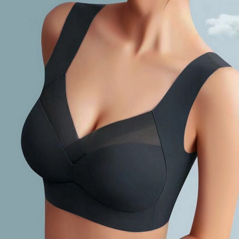 Vogany™ | The Perfect bra