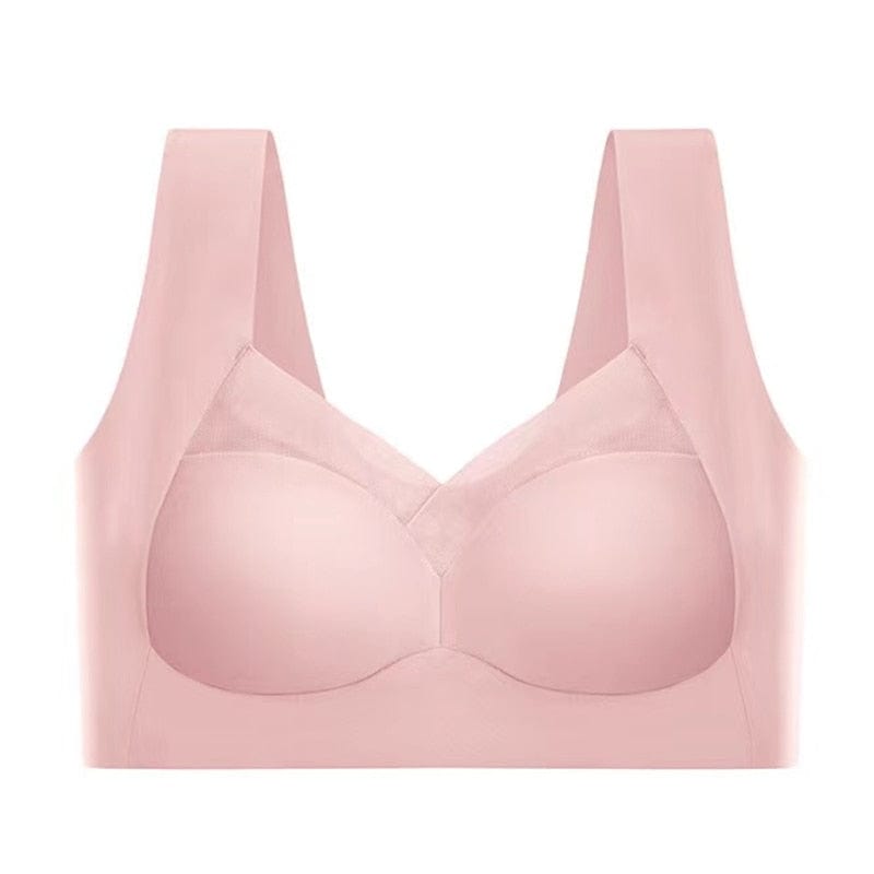 Vogany™ | The Perfect bra