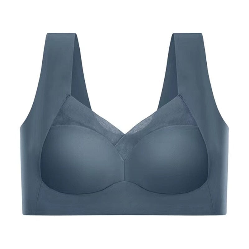 Vogany™ | The Perfect bra