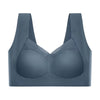 Vogany™ | The Perfect bra