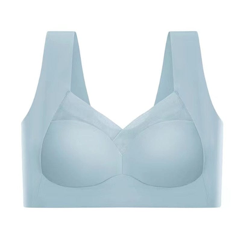 Vogany™ | The Perfect bra