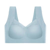 Vogany™ | The Perfect bra