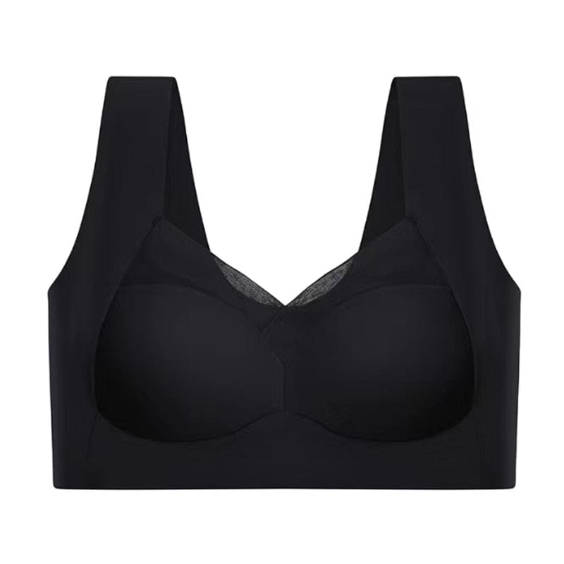 Vogany™ | The Perfect bra