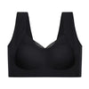 Vogany™ | The Perfect bra