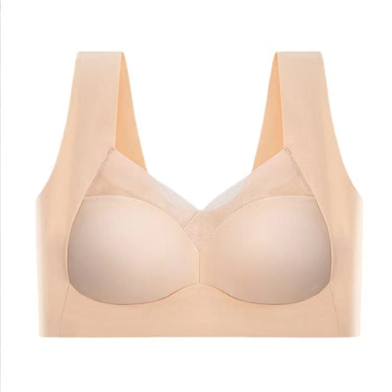 Vogany™ | The Perfect bra