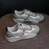 VintagePad™ | Orthopaedic Retro Pain Relieving Shoes (+GIFT)