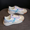 VintagePad™ | Orthopaedic Retro Pain Relieving Shoes (+GIFT)