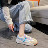 VintagePad™ | Orthopaedic Retro Pain Relieving Shoes (+GIFT)