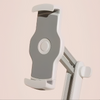 Ultra-soft and stable phone & tablet stand