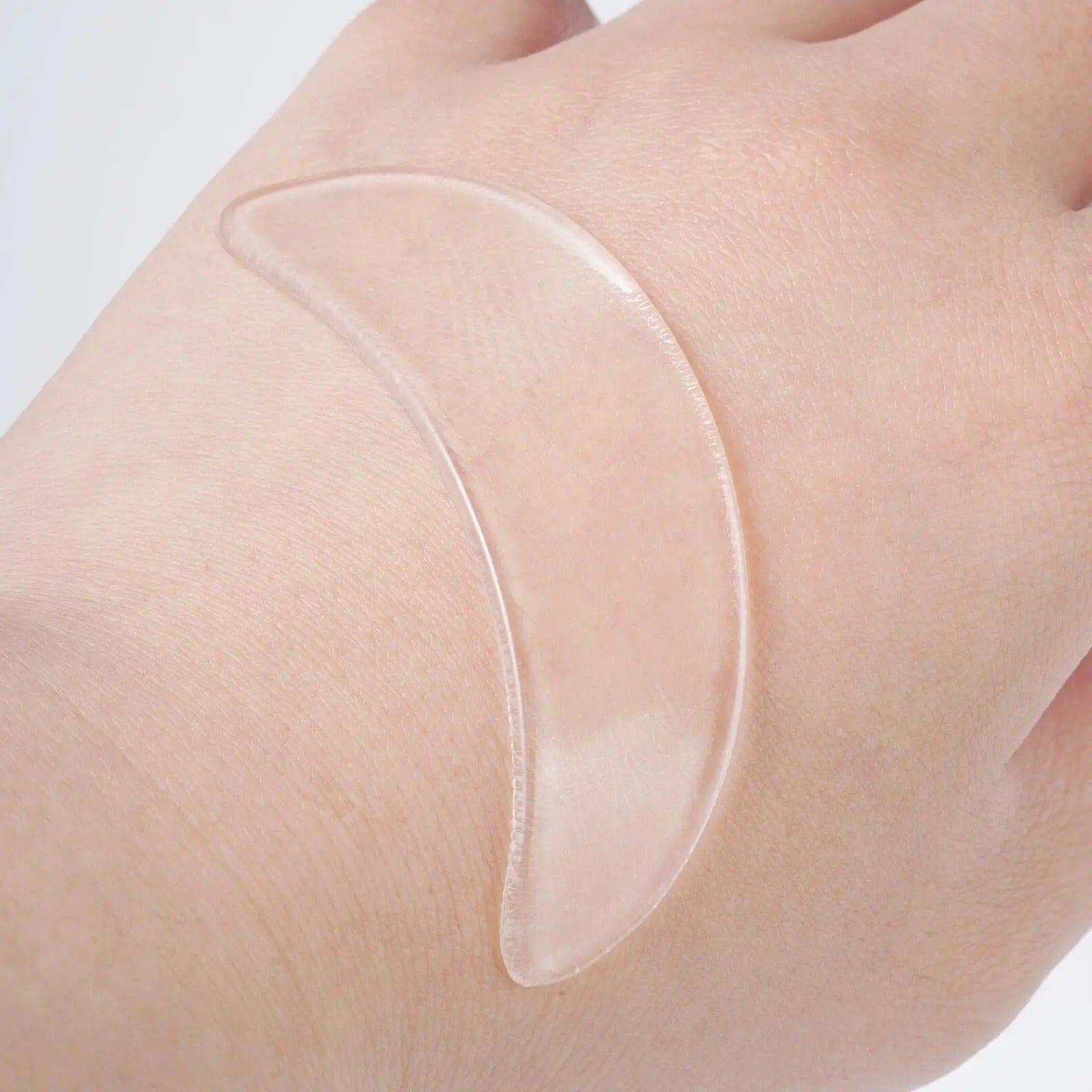 SILK™ - Wrinkle Removal & Skin Resurfacing Patches