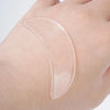 SILK™ - Wrinkle Removal & Skin Resurfacing Patches