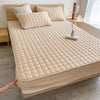 DreamPad™ – Luxurious, Soft, Breathable & Hygienic