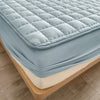 DreamPad™ – Luxurious, Soft, Breathable & Hygienic