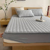 DreamPad™ – Luxurious, Soft, Breathable & Hygienic