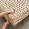 DreamPad™ – Luxurious, Soft, Breathable & Hygienic