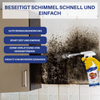MoldZero™ – Mold Removal Spray *Germans best!*
