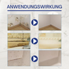 MoldZero™ – Mold Removal Spray *Germans best!*