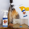 MoldZero™ – Mold Removal Spray *Germans best!*
