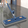 EasyWipe™ | Self-rotating Smart Mop