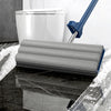 EasyWipe™ | Self-rotating Smart Mop