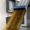 EasyWipe™ | Self-rotating Smart Mop