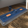 EasyWipe™ | Self-rotating Smart Mop