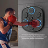 Reflexor™ – Real-Time Feedback to Perfect Your Boxing Technique