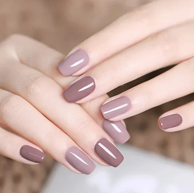 NailBliss™ – Simplifies Nail Art with Precision and Style for Flawless Nails