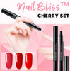NailBliss™ – Simplifies Nail Art with Precision and Style for Flawless Nails