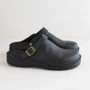 Scott™ Orthopedic Comfort Mules