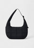 Hello Mimi Purse